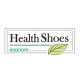 Health Shoes